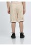 Boys' Long Shorts - 3