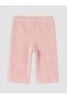 Lcw babybarbie embroidered girl baby set - 5