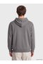 Quality Parts from Çelebi Store Men's Thick Hoodie - 5