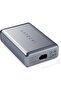 75W Dual Type C PD Travel Charger Adapter with 2 USB C PD & 2 USB 3.0 - Compatible with 2020/2019 MacBook Pro, 2020 MacBook Air, M1 iPad Pro/Air, iPhone 14 Pro Max/14 Pro/14/14 Plus - 2
