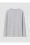 I Long Sleeve Boys' Pajama Top from Freezen Store - 4