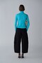 Black Florence Cargo Pants - 5