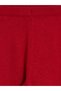 Lcw baby girl christmas themed set - 7