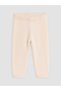 Lcw baby floral knit set for baby girls - 4