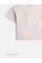 Boys' Short-Sleeve Shirt - 3