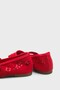 Marisa Women's Ballerinas - 5