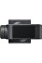 Link 2 Pro AI 4K Webcam, 1/1.3” Sensor, AI Tracking & Auto Framing, Dual Microphones with Noise Reduction, Gesture Control, Streaming & Video Calls - Graphite Black - 5