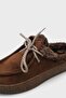 Hanni Women's Loafer - 4