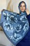 Organic Shawl - 3