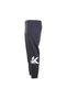 Men's Pants - 6