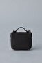 Brown Micro Sallie Bag - 8
