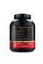 100% Whey Gold Standard Mocha Cappuccino Whey Protein 5Lb - 4