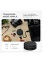 OntheGo 7-in-1 USB-C Hub, 4K@60Hz HDMI, 100W PD, Multiport Adapter - 6