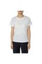 Women's Training T-shirt - 2