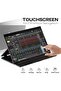 MP Duex Float 15.6" 101-1011P01 Touch - 2