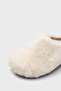 Myranda Women's Slippers - 3