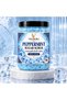 PEPPERMINT SUGAR SCRUB 1KG – EXFOLIATING BODY SCRUB FOR HANDS, FEET & BODY - 2