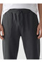 I Standart Fit Men's Jogger Sweatpants from Freezen Store - 4