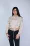 Casual Pullover Jacket with Pockets