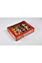 Fursecuri Delicatese, 500 g