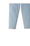 Solid Girls' Jeans - 5