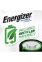 Ultimate Lithium AAA Battery - 8