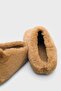 Myranda Women's Slippers - 5