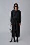 Smoked Mona V-Neck Sweater - 3