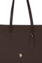 Brown Women's Shoulder Bag Us26302 Online Exclusive - 2