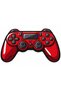 Auraplus Gamepad Game Console Pattern Modern Woven Base Decorative Carpet Auraplus111 - 3