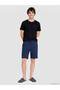 Timeless Clothing & Timeless Choices Standard Fit Men's Shorts