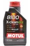 Ulei de motor E0E72F - 3
