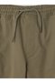 Quality Pieces from Çelebi Store Relax Fit Men's Cargo Pants - 8