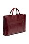 Notebook Laptop Briefcase 15.6 Inch Shoulder Strap 132 - 4