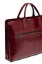 Notebook Laptop Briefcase 15.6 Inch Shoulder Strap 132 - 5