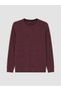 I Zero Roba Collar Men's Sweatshirt from Freezen Store - 6