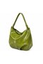 Olive Hobo Çanta - 2