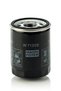 Filtru de ulei W 713/29