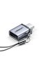 Adaptor US270 , USB la USB-C - 8