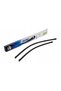 Lamă ștergător VAL574653