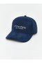 Quality Parts from Çelebi Store Men's Cap Hat - 2