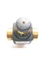 Robinet termostatic de amestec 3/4'' 35-60 - 5