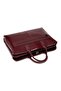 Notebook Laptop Briefcase 15.6 Inch Shoulder Strap 132 - 6