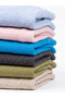 I Dik Roba Collar Women's Knitwear Sweater from Freezen Store - 4