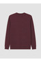 I Zero Roba Collar Men's Sweatshirt from Freezen Store - 7