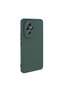 Honor 200 Pro Case Soft Silicone with Camera Protection Launch - 2