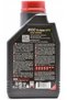 Ulei de motor E0E72F - 6