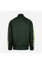 JETWAY FULL ZIP TRACK JACKET - 2