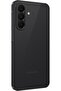 Galaxy A27 5G, 8GB RAM, 256GB, Black, Triple Camera, IP64, International Version - 2