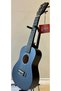 Concert Ukulele